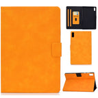 For Lenovo Tab M9 / Khaki