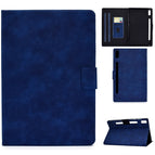 For Lenovo Tab P11 Pro Gen 2 / Blue