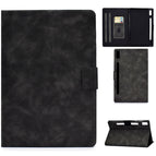 For Lenovo Tab P11 Pro Gen 2 / Grey