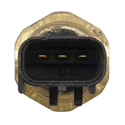 For Dodge / Chrysler / Jeep Car Oil Pressure Sensor 68295556AA, 68295556AA