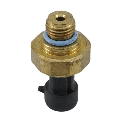 For Dodge Cummins Engine Fuel Pressure Sensor GN4921497, GN4921497