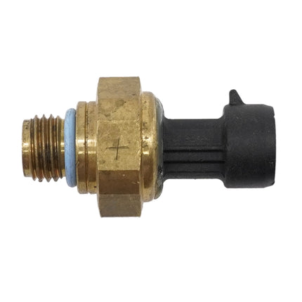 For Dodge Cummins Engine Fuel Pressure Sensor GN4921497, GN4921497