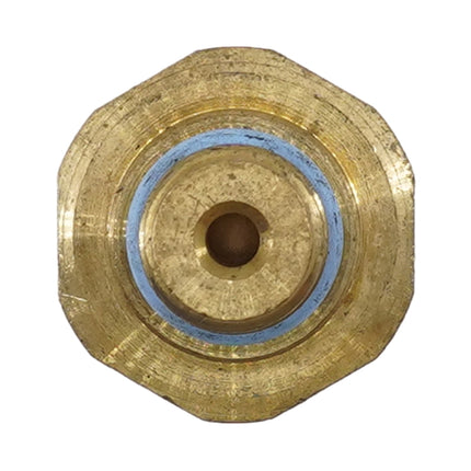 For Dodge Cummins Engine Fuel Pressure Sensor GN4921497, GN4921497