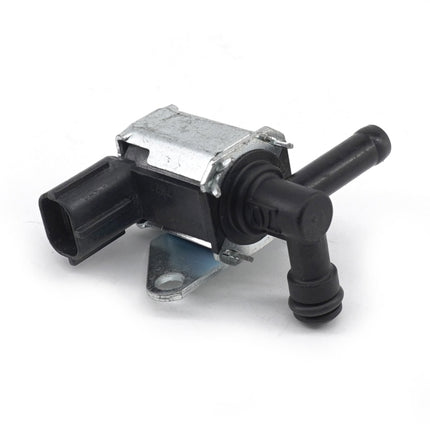 For Subaru WRX Car Control Solenoid Valve Vacuum Valve K5T46698