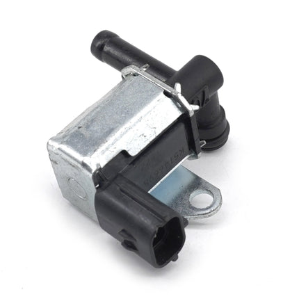 For Subaru WRX Car Control Solenoid Valve Vacuum Valve K5T46698