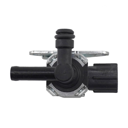 For Subaru WRX Car Control Solenoid Valve Vacuum Valve K5T46698