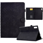 For Lenovo Tab M9 / Black
