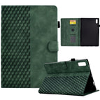 For Lenovo Tab M9 / Green