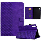 For Lenovo Tab M9 / Purple