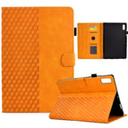 For Lenovo Tab M9 / Khaki