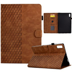 For Lenovo Tab P11 Gen 2 / Brown