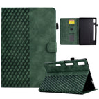 For Lenovo Tab P11 Pro Gen 2 / Green