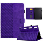 For Lenovo Tab P11 Pro Gen 2 / Purple