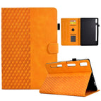 For Lenovo Tab P11 Pro Gen 2 / Khaki