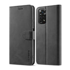 For Xiaomi Redmi Note 12 Pro 4G Global / Black