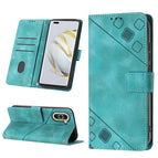 For Huawei nova 10 Pro / Green