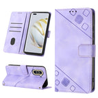 For Huawei nova 10 Pro / Light Purple