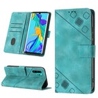 For Huawei P30 Pro / Green