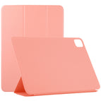 For iPad Pro 11 inch (2020) / Pro 11 2018 / Air 2020 10.9 / Orange