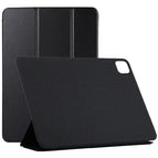 For iPad Pro 11 inch (2020) / Pro 11 2018 / Air 2020 10.9 / Black