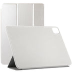 Para iPad Air 13 2024 / Pro 12.9 2020 / EDA00450401K
