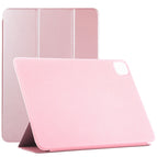 Para iPad Air 13 2024 / Pro 12.9 2020 / EDA00450401L