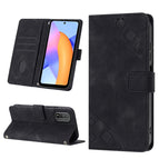 For Honor 10X Lite / Black