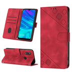 For Honor 10X Lite / Red