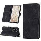 For Honor 70 / Black