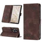 For Honor 70 / Brown