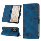 For Honor 70 / Blue