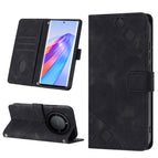 For Honor X9a 5G/Magic5 Lite / Black