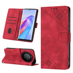 For Honor X9a 5G/Magic5 Lite / Red