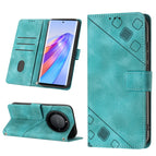 For Honor X9a 5G/Magic5 Lite / Green
