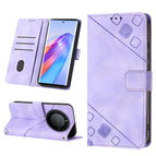 For Honor X9a 5G/Magic5 Lite / Light Purple