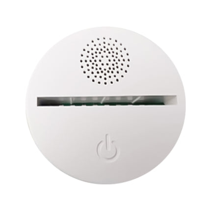 LED Colorful 3D Night Light Bluetooth Speaker Base, A189
