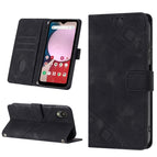 For Samsung Galaxy A23 JP Version / Black