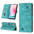 For Samsung Galaxy A24 4G / Green
