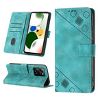 For Xiaomi Poco X5 Pro 5G/Redmi Note 12 Pro Speed / Green