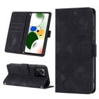 For Xiaomi Poco X5 Pro 5G/Redmi Note 12 Pro Speed / Black