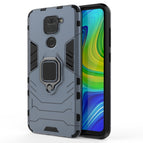 For Xiaomi Redmi Note 9 / Blue