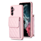 For Samsung Galaxy A14 4G / 5G / Pink