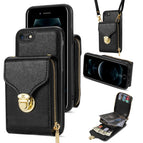 For iPhone 6s / 6 / Black