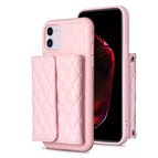 For iPhone 11 / Pink