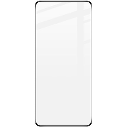 imak 9H Surface Hardness Full Screen Tempered Glass Film Pro+ Series