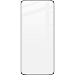 imak 9H Surface Hardness Full Screen Tempered Glass Film Pro+ Series