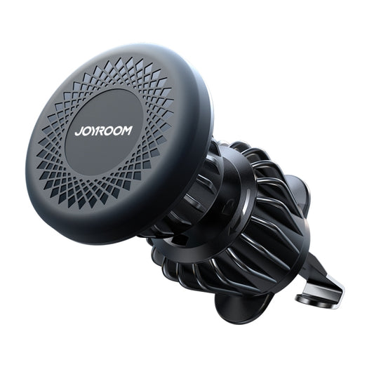 JOYROOM JR-ZS356 Magnetic Car Air Vent Phone Mount, JR-ZS356