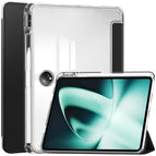 For OnePlus Pad / Black