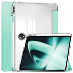For OnePlus Pad / Mint Green