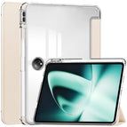 For OnePlus Pad / Apricot